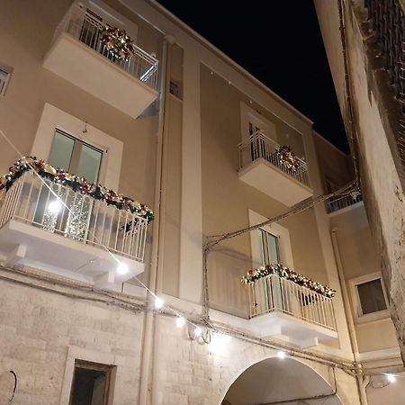B&B Il Grottino Modugno Ngoại thất bức ảnh