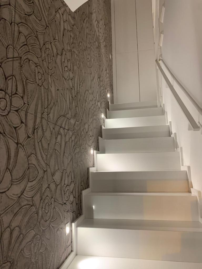 B&B Il Grottino Modugno Ngoại thất bức ảnh