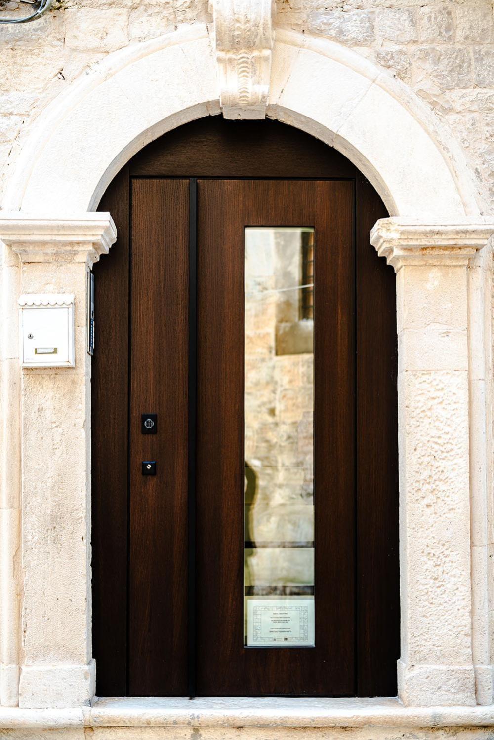 B&B Il Grottino Modugno Ngoại thất bức ảnh