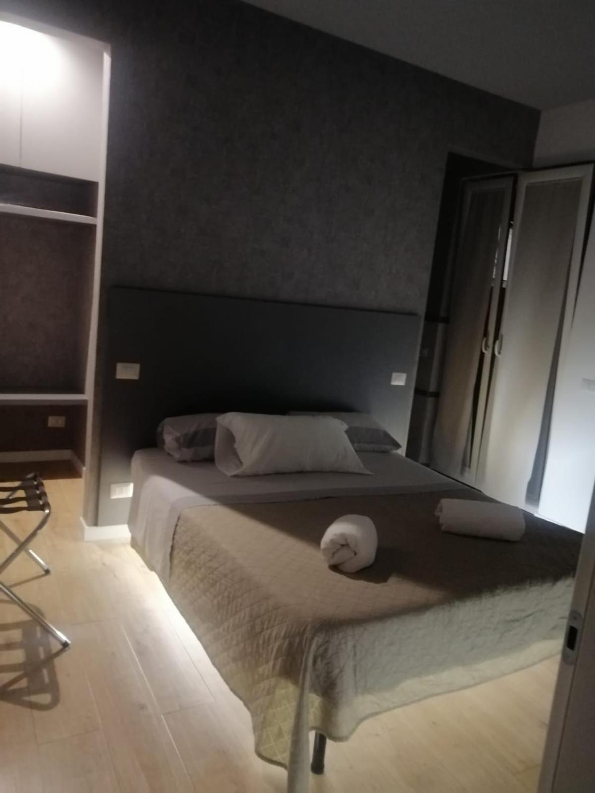 B&B Il Grottino Modugno Ngoại thất bức ảnh