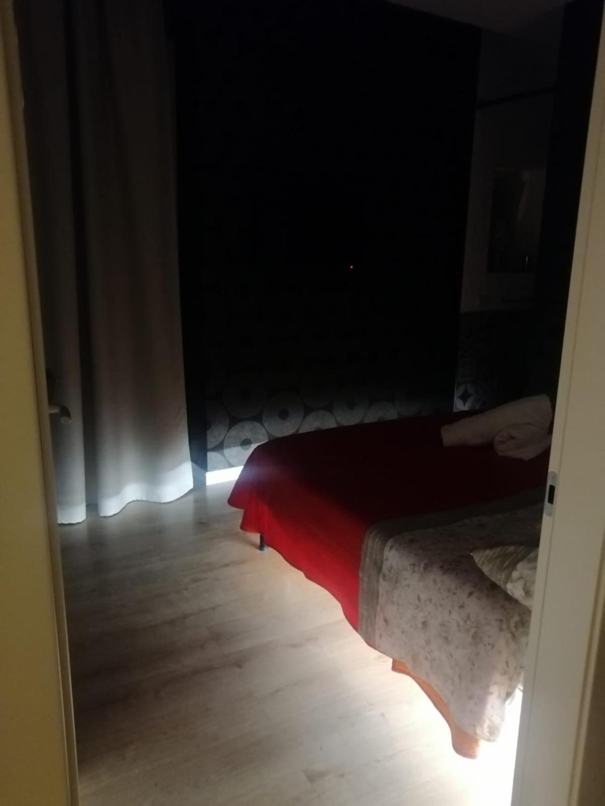 B&B Il Grottino Modugno Ngoại thất bức ảnh