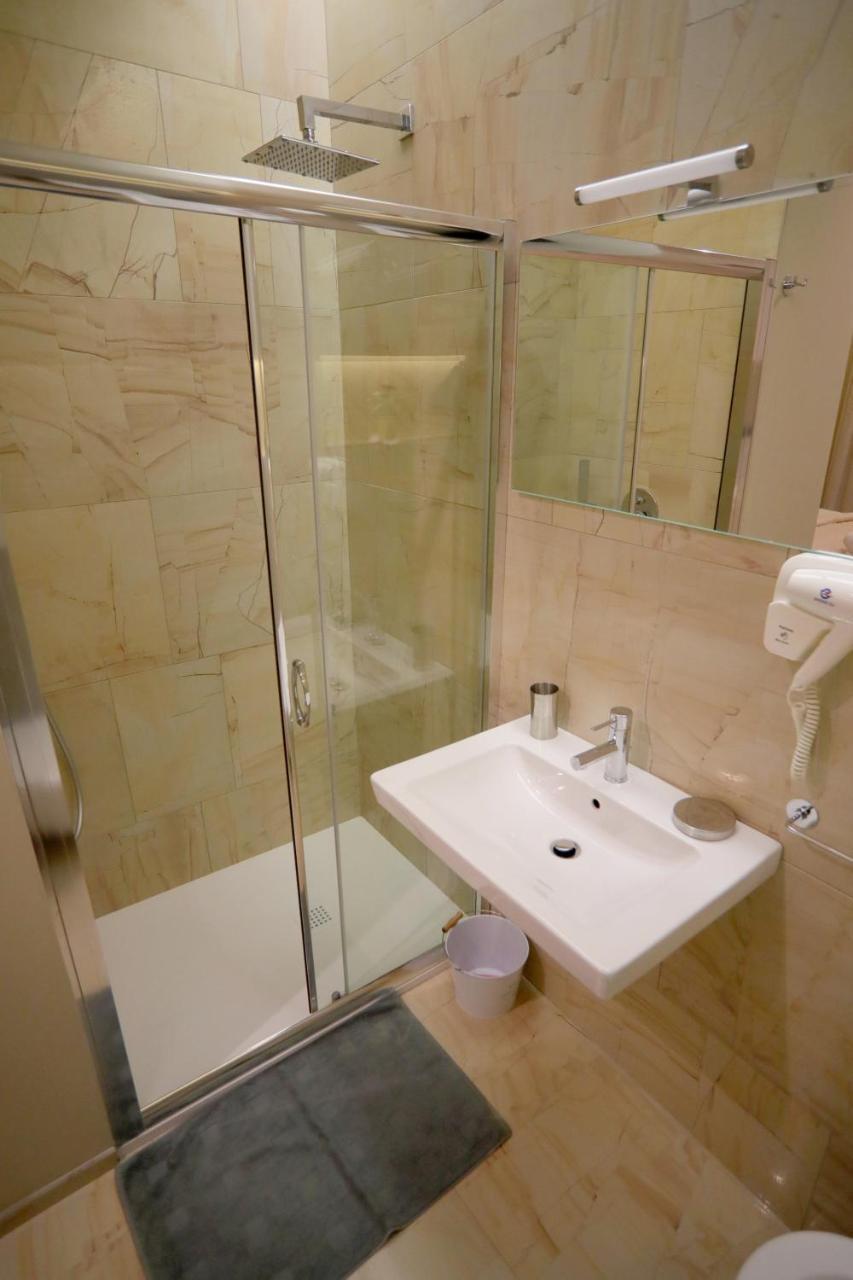 B&B Il Grottino Modugno Ngoại thất bức ảnh